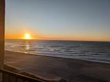 3851 Boardwalk - Photo 18