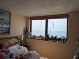 3851 Boardwalk - Photo 19