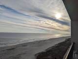 3851 Boardwalk - Photo 2