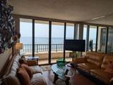 3851 Boardwalk - Photo 20