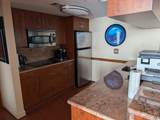 3851 Boardwalk - Photo 21