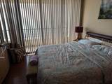 3851 Boardwalk - Photo 22