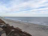 3851 Boardwalk - Photo 3