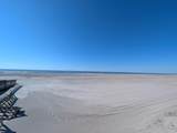 3851 Boardwalk - Photo 34
