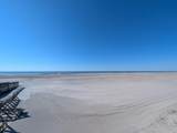 3851 Boardwalk - Photo 35