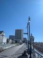 3851 Boardwalk - Photo 37