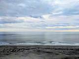 3851 Boardwalk - Photo 4