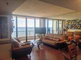 3851 Boardwalk - Photo 5