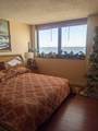 3851 Boardwalk - Photo 6
