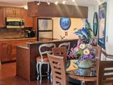 3851 Boardwalk - Photo 7