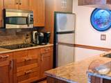 3851 Boardwalk - Photo 9