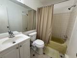 720 New - Photo 22