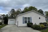 265 Pebble Beach - Photo 1