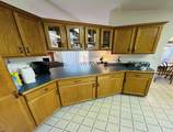 265 Pebble Beach - Photo 11