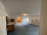 265 Pebble Beach - Photo 16