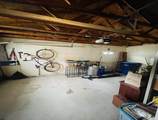 265 Pebble Beach - Photo 25