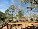 265 Pebble Beach - Photo 4