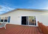 265 Pebble Beach - Photo 5