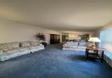 265 Pebble Beach - Photo 6