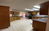 265 Pebble Beach - Photo 9
