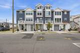 100 Monroe Ave - Photo 2