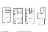 100 Monroe Ave - Photo 31