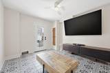 100 Monroe Ave - Photo 4