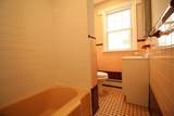 301 Franklin - Photo 10
