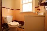 301 Franklin - Photo 11