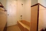 301 Franklin - Photo 12