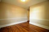 301 Franklin - Photo 13