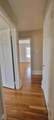301 Franklin - Photo 14