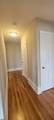 301 Franklin - Photo 15