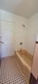 301 Franklin - Photo 17