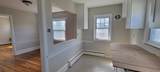 301 Franklin - Photo 25