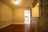 301 Franklin - Photo 5