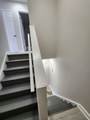 1805 Mississippi - Photo 10