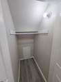 1805 Mississippi - Photo 11