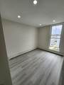 1805 Mississippi - Photo 12