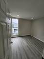 1805 Mississippi - Photo 13