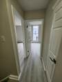 1805 Mississippi - Photo 14