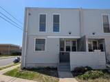 1805 Mississippi - Photo 15
