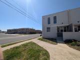 1805 Mississippi - Photo 2
