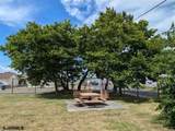 1805 Mississippi - Photo 20