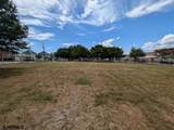 1805 Mississippi - Photo 21