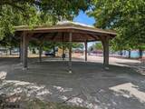 1805 Mississippi - Photo 23