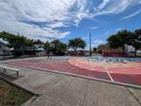 1805 Mississippi - Photo 24