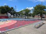 1805 Mississippi - Photo 25