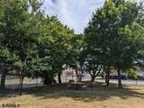 1805 Mississippi - Photo 27