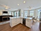1400 Central - Photo 10